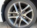 2014 Lexus CT