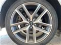 2014 Lexus CT