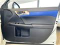2014 Lexus CT