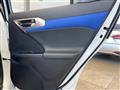 2014 Lexus CT