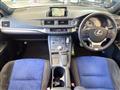 2014 Lexus CT