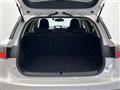 2015 Lexus CT