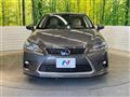 2016 Lexus CT