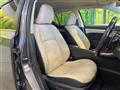 2016 Lexus CT
