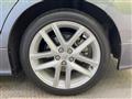 2016 Lexus CT