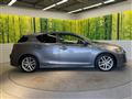 2016 Lexus CT