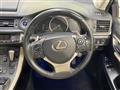 2016 Lexus CT