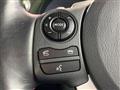 2019 Lexus CT