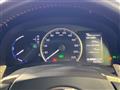 2019 Lexus CT