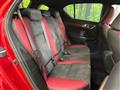 2019 Lexus CT