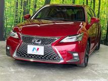 2019 Lexus CT