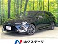 2021 Toyota Corolla Sedan
