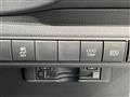 2023 Toyota Corolla Sedan