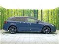 2023 Toyota Corolla Sedan