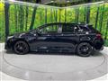 2025 Toyota Corolla Sedan
