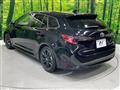 2025 Toyota Corolla Sedan