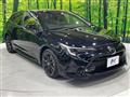 2025 Toyota Corolla Sedan