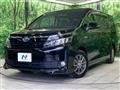 2014 Toyota Voxy
