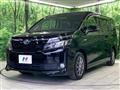 2014 Toyota Voxy