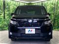 2014 Toyota Voxy