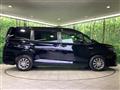 2014 Toyota Voxy