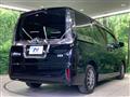 2014 Toyota Voxy