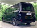 2014 Toyota Voxy