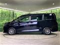 2014 Toyota Voxy