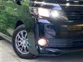 2014 Toyota Voxy