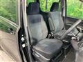 2014 Toyota Voxy