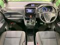 2014 Toyota Voxy