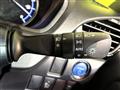 2015 Toyota Esquire
