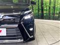 2018 Toyota Voxy