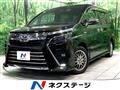 2019 Toyota Voxy