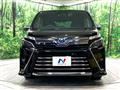 2019 Toyota Voxy