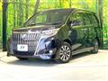 2019 Toyota Esquire