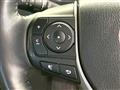 2019 Toyota Esquire
