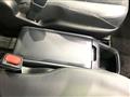 2019 Toyota Esquire