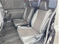 2020 Toyota Noah