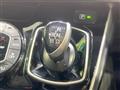 2020 Toyota Voxy
