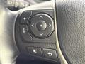 2020 Toyota Voxy