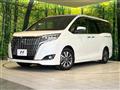 2021 Toyota Esquire