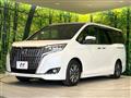 2021 Toyota Esquire