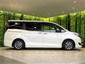 2021 Toyota Esquire