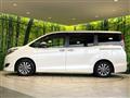 2021 Toyota Esquire