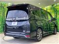 2022 Toyota Voxy
