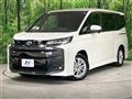 2023 Toyota Noah