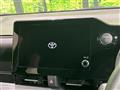 2025 Toyota Voxy