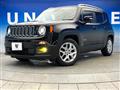 2018 Jeep Jeep Others