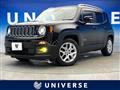 2018 Jeep Jeep Others